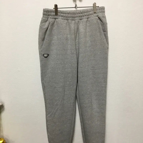 [BUNJANG] Dynafit Men's Jogger Training Pants / 다이나핏 남성 조거팬츠 트레이닝 바지