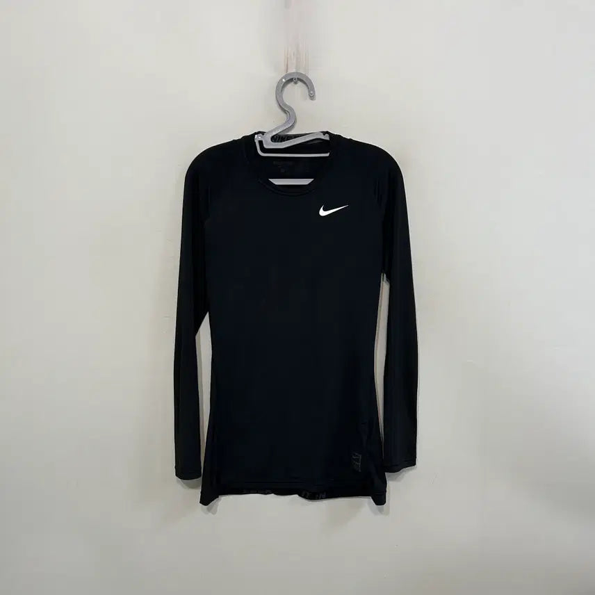 [BUNJANG] Nike Men's Compression T-Shirt / 나이키 남성 컴프레션 티셔츠 100
