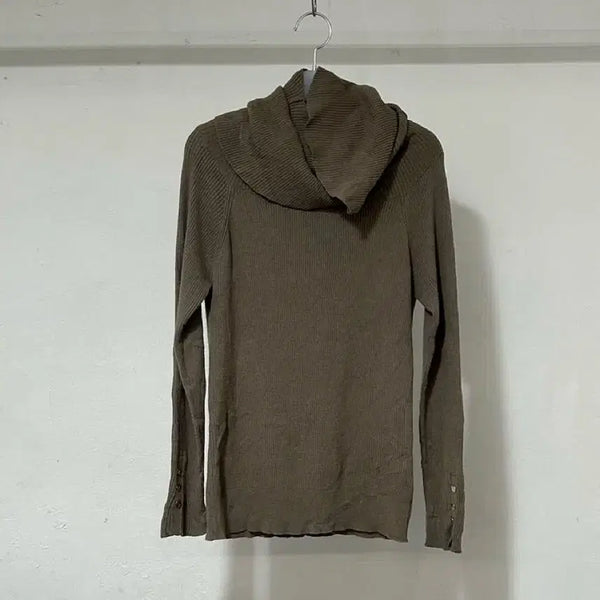 [BUNJANG] Vintage Top / vtg top