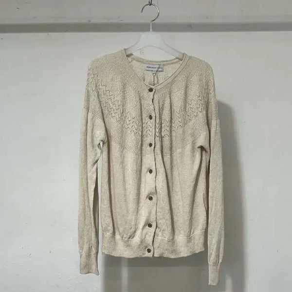 [BUNJANG] Vintage Top / vtg top