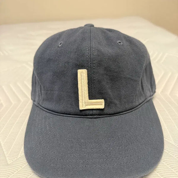 [BUNJANG] Teafstore Land (M Size, Refurbished) New Product / 테프스토어 Land (m사이즈,리퍼브) 새상품