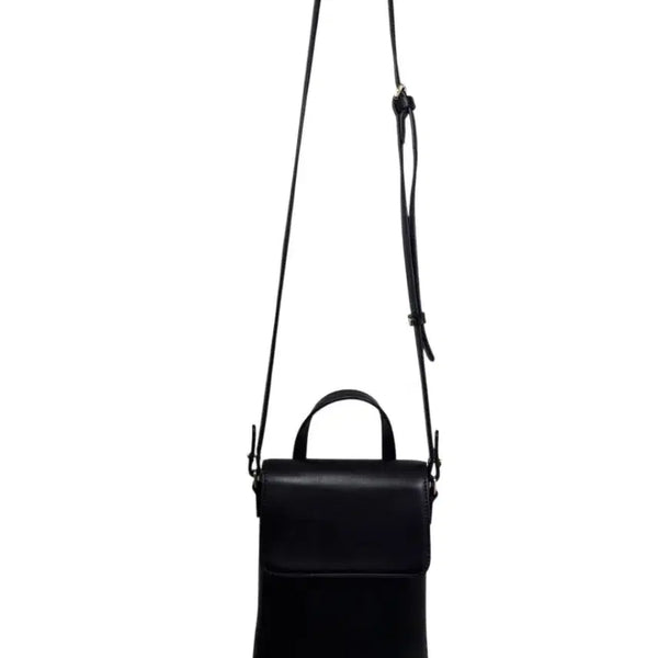 [BUNJANG] Samantha Thavasa Mini Cross Bag / 사만사타바사 미니크로스백 (택포)