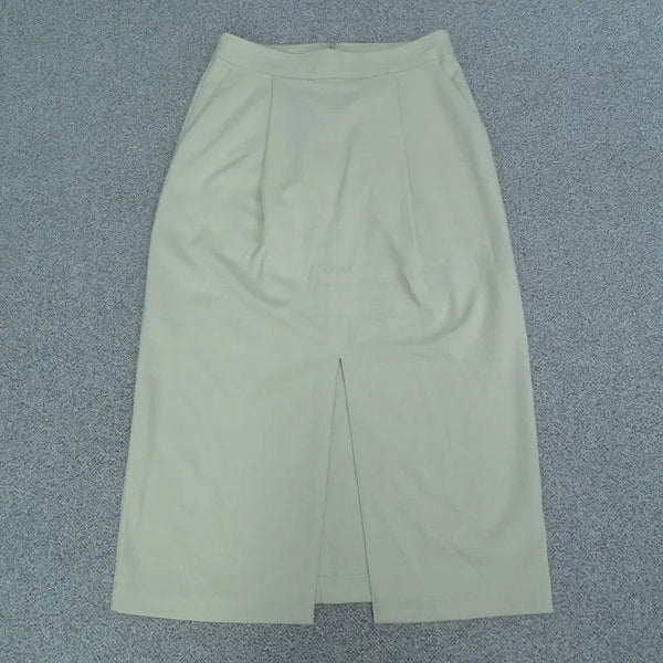 [BUNJANG] 3 August Skirt / 3 어그스트 스커트 | 0826B25