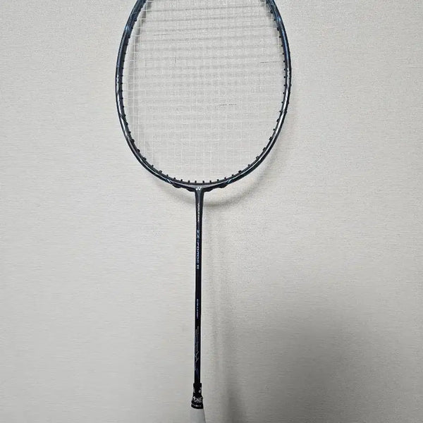 [BUNJANG] Yonex Voltric Z-Force 2 Badminton Racket 3U5 / 요넥스 배드민턴 라켓 볼트릭 지포스2 3U5