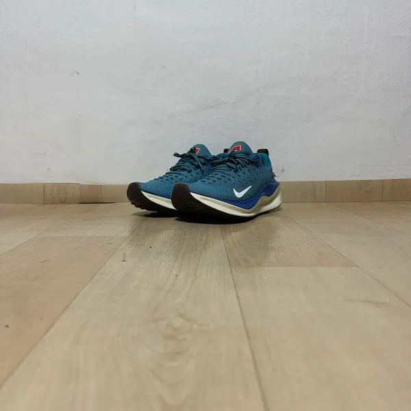 [BUNJANG] Nike React Infinity Run 4 RPM / 나이키 리액트 인피니트 런 4 RPM