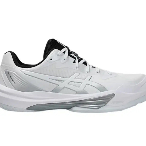 [BUNJANG] ASICS Sky Elite FF 3 White / 아식스 스카이 엘리트 FF 3 화이트 (270)