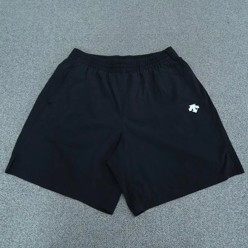 [BUNJANG] Descente Shorts Size 90 / 90 데상트 반바지 | 0902C25