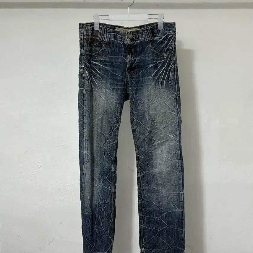 [BUNJANG] Vintage Pants / vtg pants