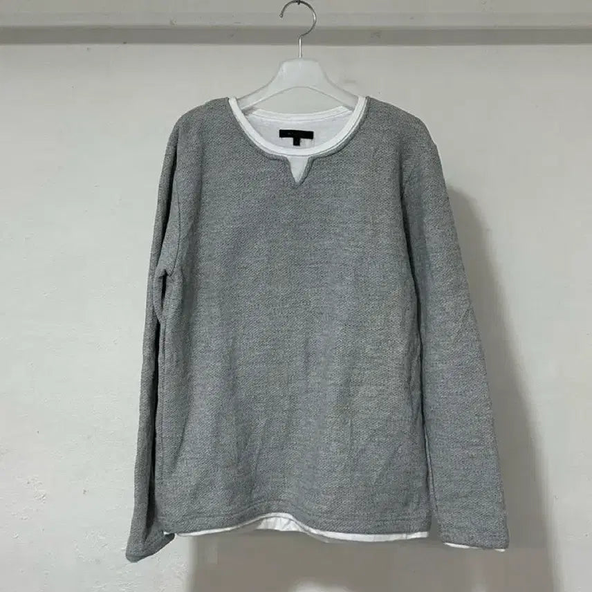 [BUNJANG] Vintage Top / vtg top