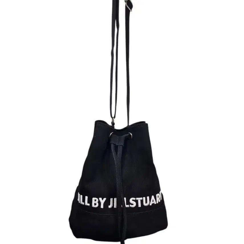 [BUNJANG] Jill by Jill Stuart Bucket Bag / 질바이질스튜어트 버킷백 (택포)