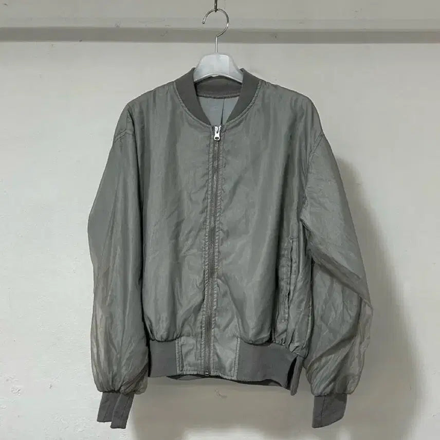 [BUNJANG] Vintage Jacket / vtg jacket