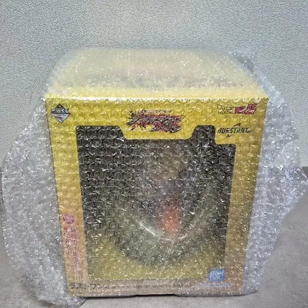 [BUNJANG] Ichiban Kuji Dragon Ball Spectacle Last One Prize / 제일복권 드래곤볼 스펙타클  라스트원