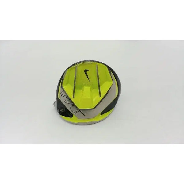 [BUNJANG] Nike Vapor Men's Driver Head / 나이키 베이퍼 Vapor 남성드라이버 헤드