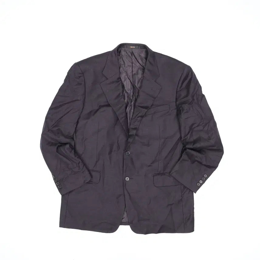 [BUNJANG] Daks Blazer Jacket / 103 닥스 블레이저 자켓 0902H2