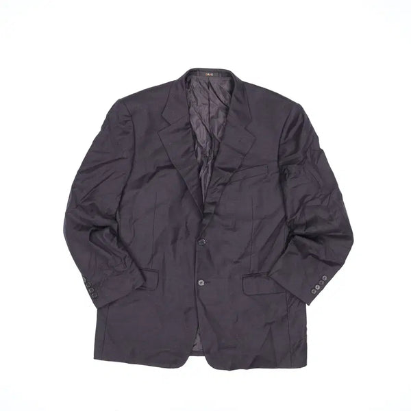 [BUNJANG] Daks Blazer Jacket / 103 닥스 블레이저 자켓 0902H2