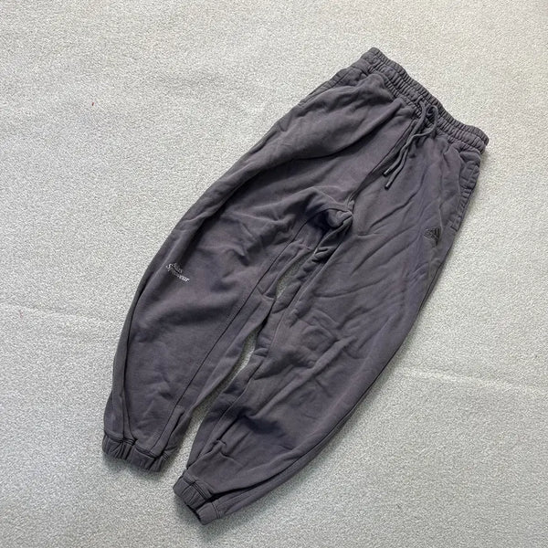 [BUNJANG] Adidas Training Jogger Pants / M 아디다스 트레이닝 조거 팬츠 0902K1