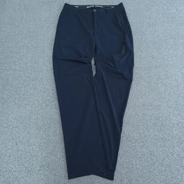 [BUNJANG] Hazzys Trousers Size 82 / 82 헤지스 바지 | 0902C45