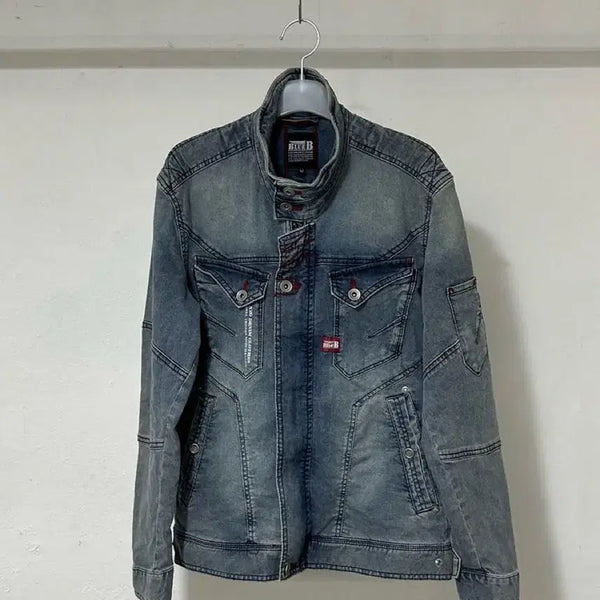 [BUNJANG] Vintage Jacket / vtg jacket