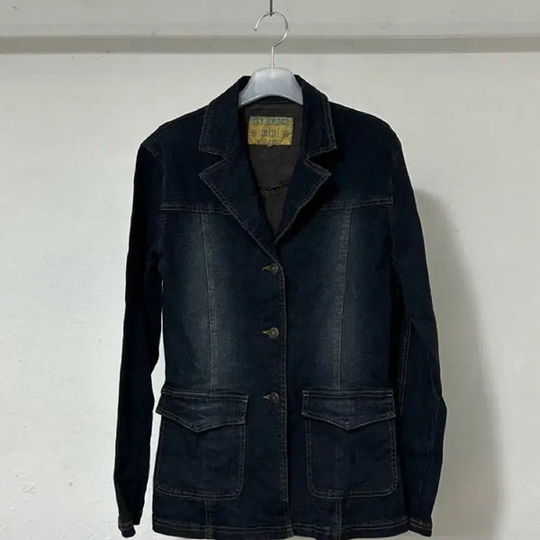 [BUNJANG] Vintage Jacket / vtg jacket