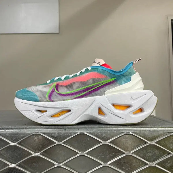 [BUNJANG] Nike Zoom Vista Sneaker / 나이키 줌 비스타 255
