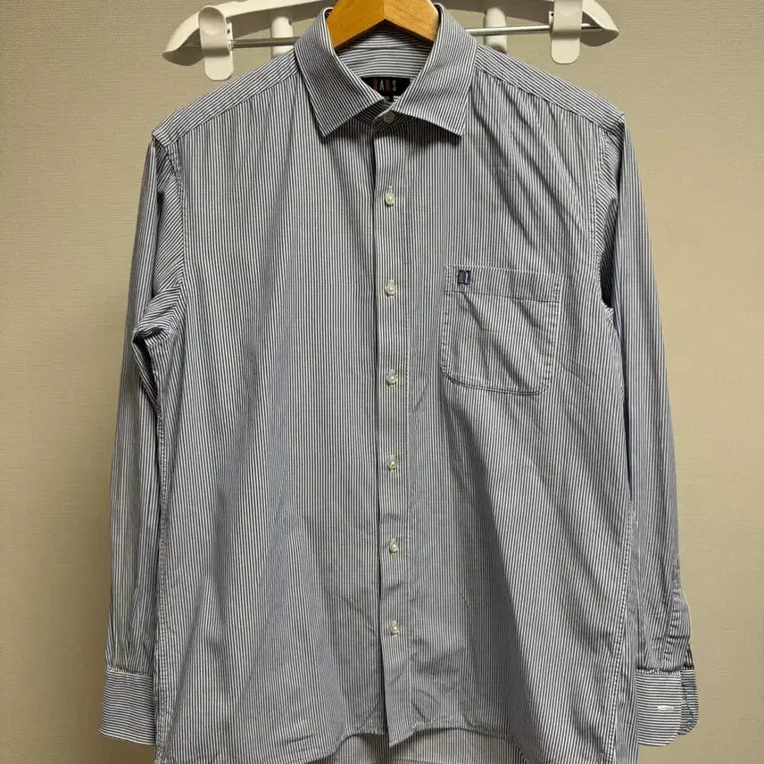 [BUNJANG] Daks Men's Shirt Size 100 / 닥스 남성 셔츠 100사이즈
