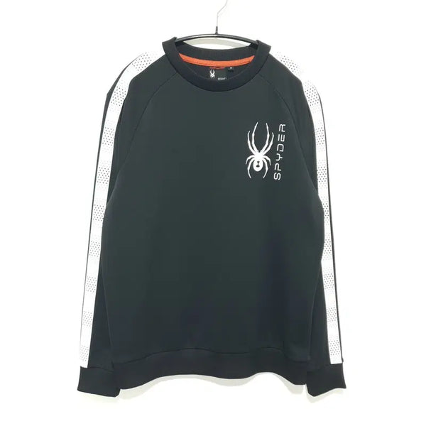 [BUNJANG] Spider-Man Sweatshirt / 스파이더 맨투맨 M_M2428