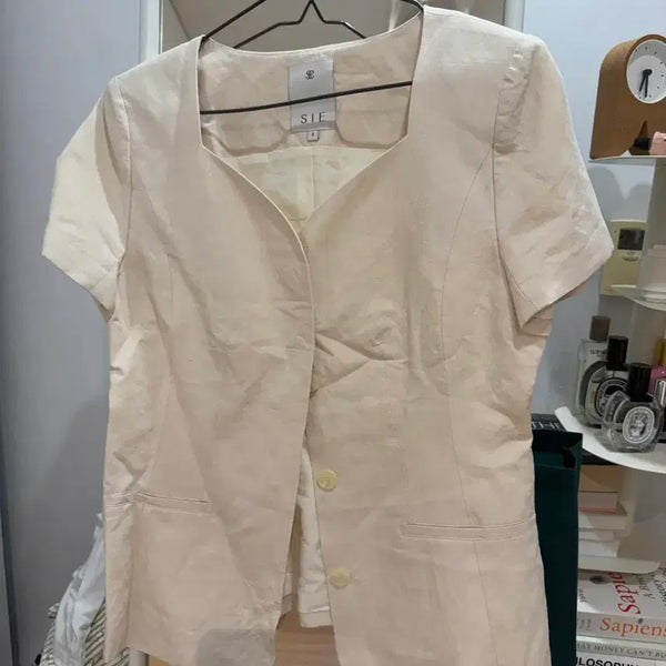 [BUNJANG] Grove Store Jacket / (옷장정리) 자켓류 3만원 (시에, 그로브 스토어)