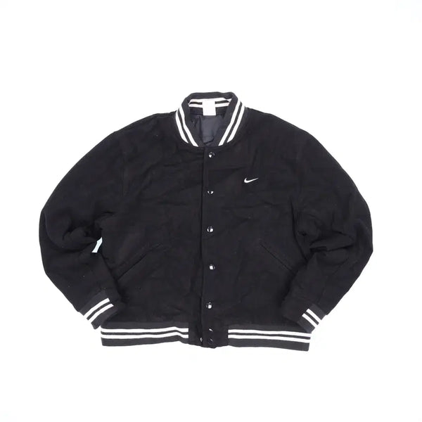 [BUNJANG] Nike Authentic Varsity Jacket XL / XL 나이키 어센틱 바시티 자켓 0902H2