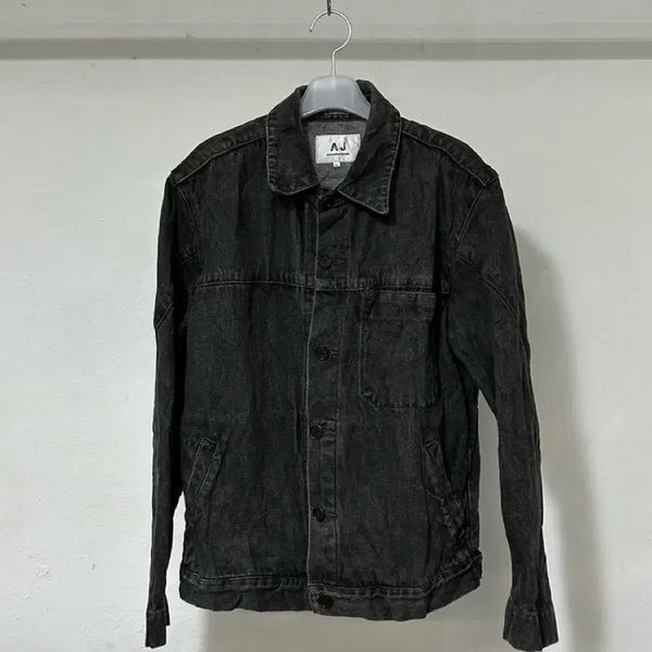 [BUNJANG] Vintage Jacket / vtg jacket
