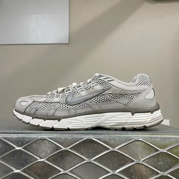 [BUNJANG] Nike P-6000 Iron Ore Sneakers / 나이키 P-6000 아이언 오거 280 (gr-6194)