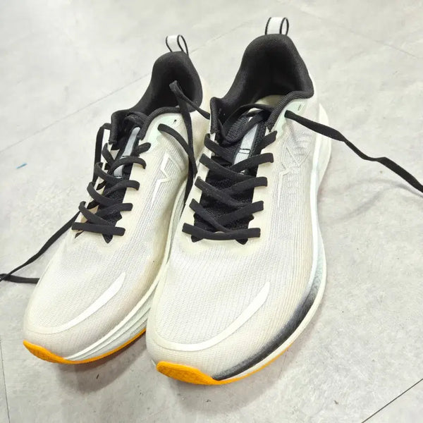 [BUNJANG] XTEP Performance Running Shoes / 엑스텝  고성능 러닝화  260