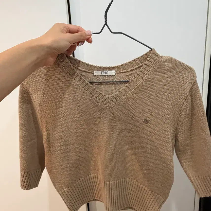 [BUNJANG] Mixed Brand Knitwear Bundle / (옷장정리) 니트류 3만원 (렉토, 하우스오브써니, 에토스, 잉크, 보세)