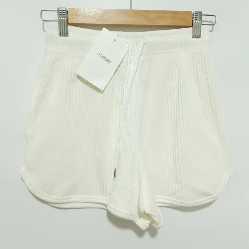 [BUNJANG] ODD PRESENT ODD Shorts OS_S1835 / 오드프레젠트 오드 숏츠 OS_S1835