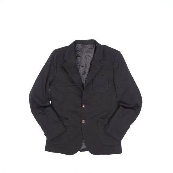 [BUNJANG] Max Homme Blazer Jacket / 50/105 막스옴므 블레이저 자켓 0902H2