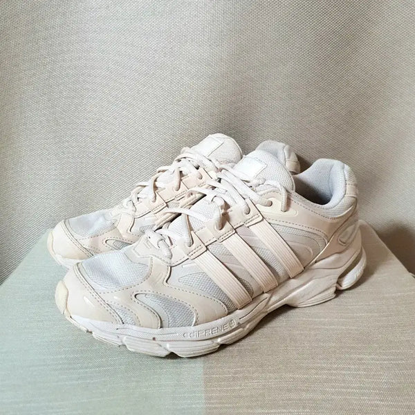 [BUNJANG] Adidas Spiriteen 2000 Sneakers / (상태좋음) 아디다스 스피리테인 2000 운동화 270