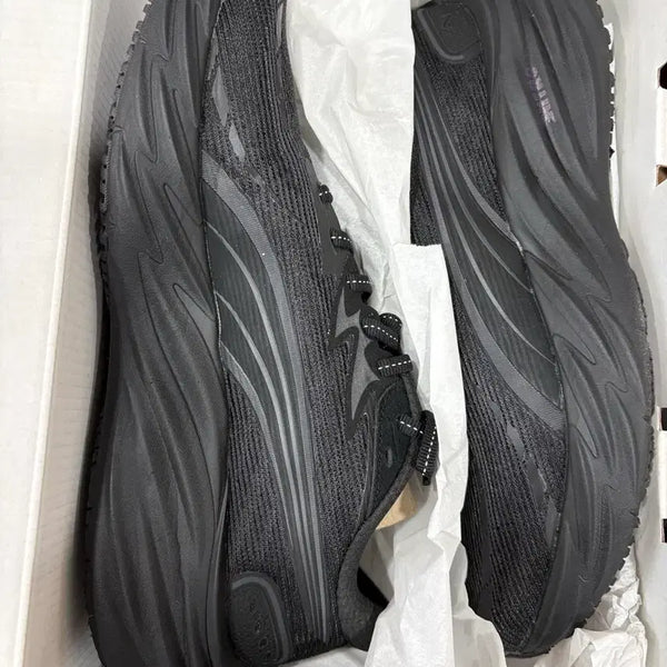 [BUNJANG] Puma Velocity Nitro 4 Wide Running Shoes 265 / 푸마 벨로시티 나이트로 4 와이드 265