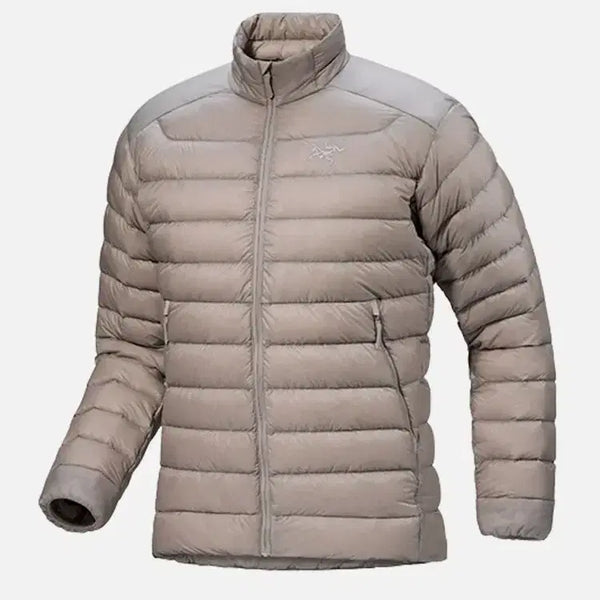 [BUNJANG] Arc'teryx Cerium Down Jacket Men's RUNE XL / 아크테릭스 세륨 다운 자켓 / 룬 / RUNE / XL