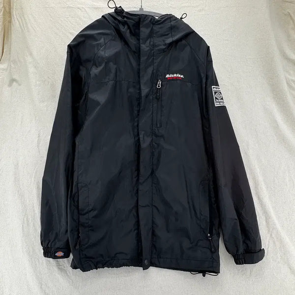 [BUNJANG] Dickies Work Windbreaker Jacket (XL) / 디키즈 워크 바람막이(XL)