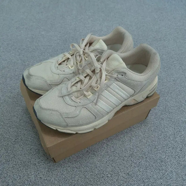 [BUNJANG] Adidas Sneakers 275 / 275 아디다스 스니커즈/일반 운동화 | 0902B03