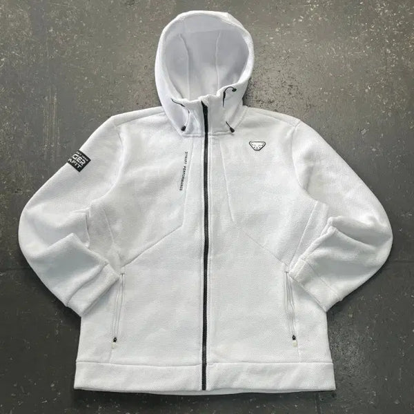 [BUNJANG] Dynafit Fleece Jacket / 105 다이나핏 후리스 자켓