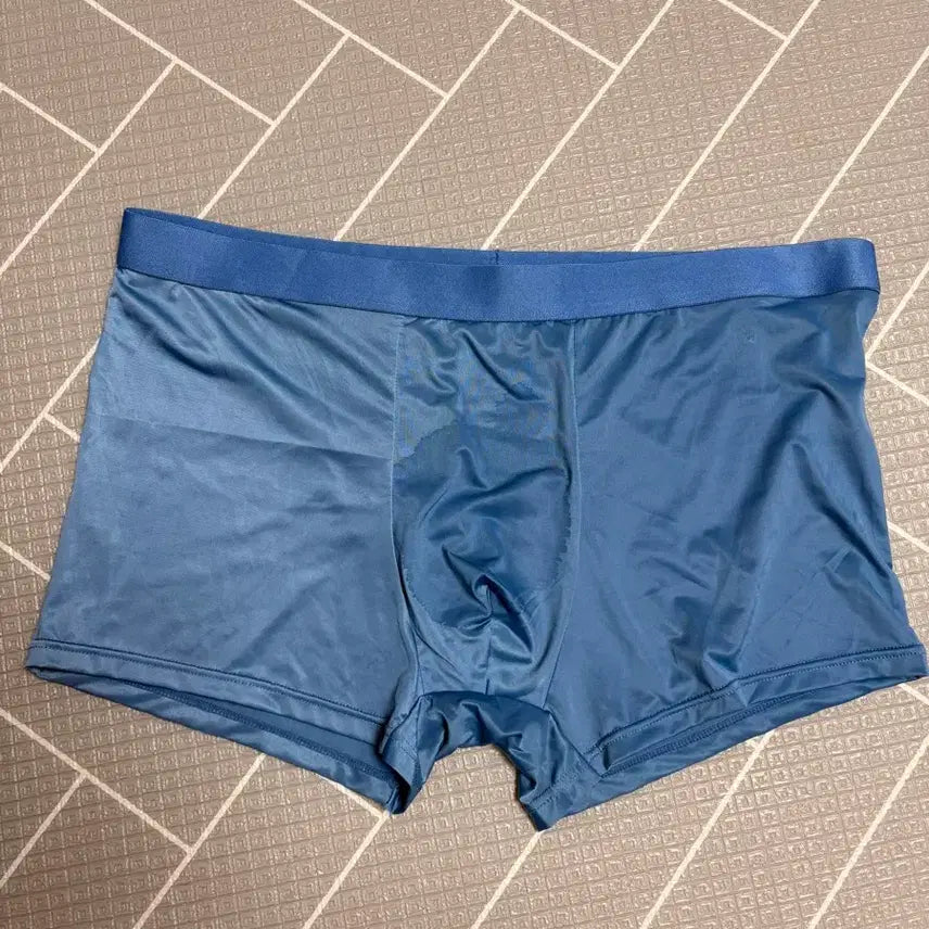 [BUNJANG] Used Men's Drawers / 남자 중고 드로즈