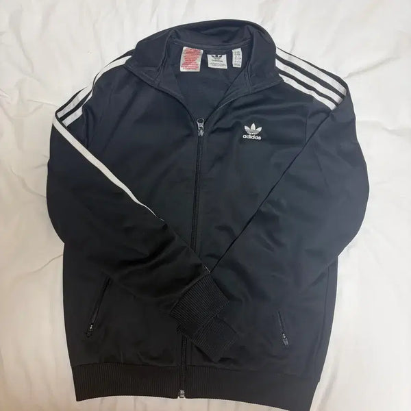[BUNJANG] Adidas Adicolor Firebird Track Jacket / 아디다스 아디컬러 파이어버드 져지 팝니다!