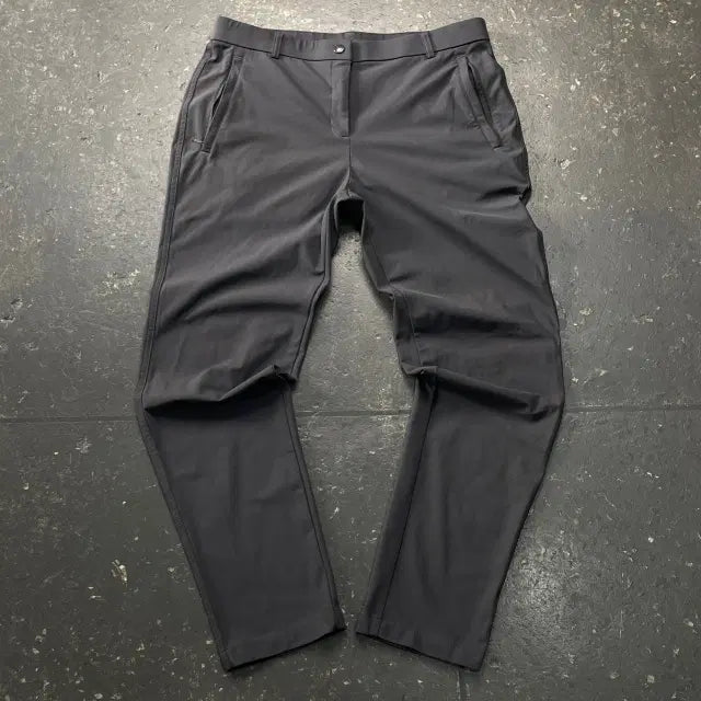 [BUNJANG] The North Face Vintage Pants / 105 노스페이스 팬츠