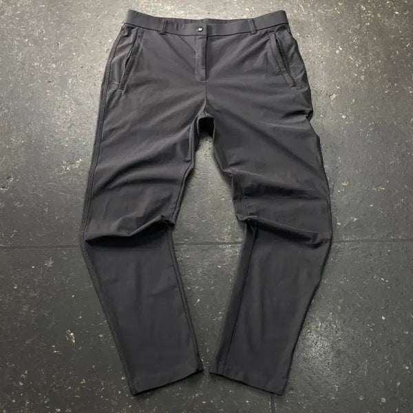 [BUNJANG] The North Face Vintage Pants / 105 노스페이스 팬츠
