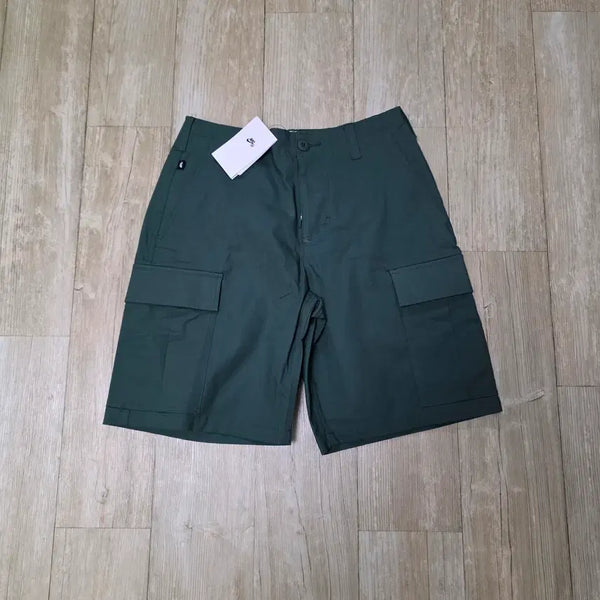 [BUNJANG] Nike SB Cargo Pants / 나이키 SB 카고 팬츠
