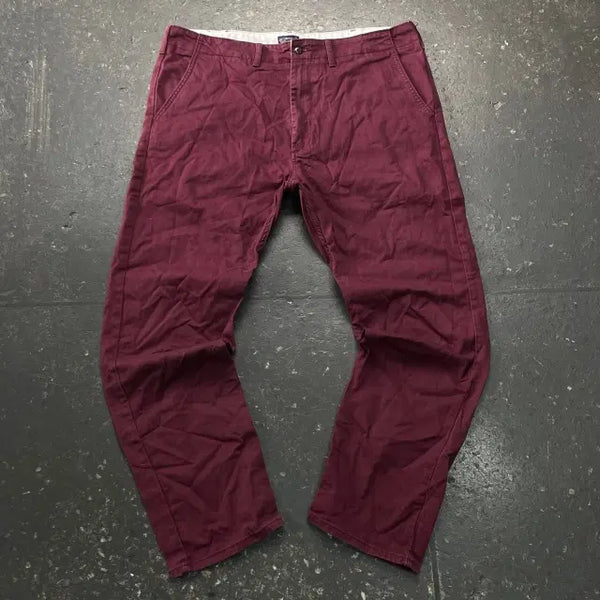 [BUNJANG] Levi's 36 Chino Pants / 36 리바이스 치노팬츠 면바지