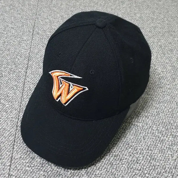[BUNJANG] SK Wyverns Baseball Cap / sk와이번스 모자 판매합니다