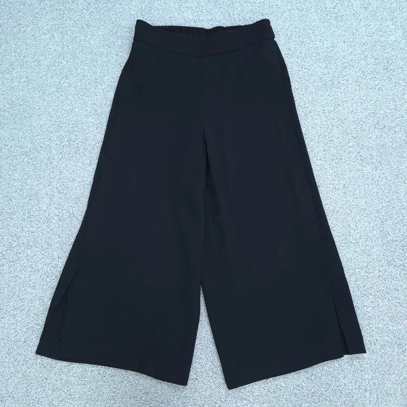 [BUNJANG] DUEL Pants 55 / 55 듀엘 바지 | 0826B35