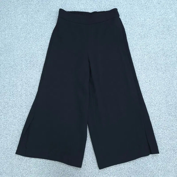 [BUNJANG] DUEL Pants 55 / 55 듀엘 바지 | 0826B35