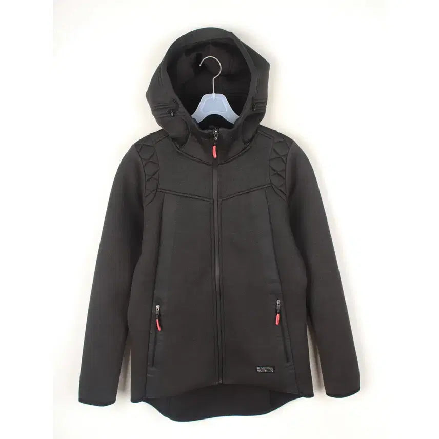 [BUNJANG] Black Yak Shield Jacket Women's S / 블랙야크 쉴드자켓 여성S 추동 점퍼 OT11982